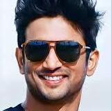 Ajayramani80D from Bihar Sharif | Man | 23 years old | Virgo