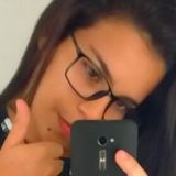 Cecil from Campina Grande | Woman | 26 years old | Pisces