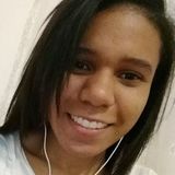 Lari from Florianopolis | Woman | 28 years old | Taurus