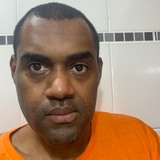 Duduoliveira3P from Soledade | Man | 45 years old | Scorpio
