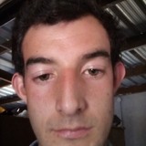 Jonathanfaris5 from Ballesteros | Man | 24 years old | Cancer