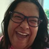 Bibi from Ouro Branco | Woman | 37 years old | Scorpio