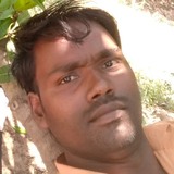 Raju from Hyderabad | Man | 35 years old | Scorpio
