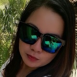 Lapinigannalab from Dipolog | Woman | 40 years old | Gemini