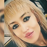 Annasto10Db from Denver | Woman | 32 years old | Pisces