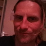 Mickey from Leeuwarden | Man | 45 years old | Libra