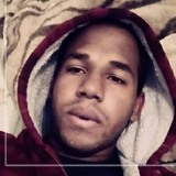 Falei from Carmo do Rio Claro | Man | 30 years old | Pisces