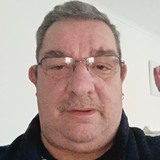 Meunierrogerpf from Baudour | Man | 72 years old | Scorpio