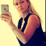Mt from Vienna | Woman | 37 years old | Pisces