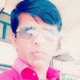 Raj from As Salimiyah | Man | 46 years old | Virgo