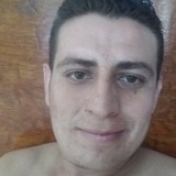 Juan from Leon | Man | 37 years old | Pisces