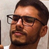 Souzaronaldopz from Serra Negra | Man | 43 years old | Taurus