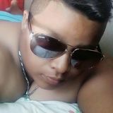 Bibi from Morrinhos | Woman | 36 years old | Scorpio