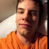 Szenger from Pecs | Man | 40 years old | Cancer