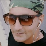 Ramwant2M from Mitsukaido | Man | 44 years old | Libra