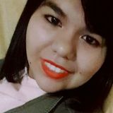 Angi from El Calafate | Woman | 26 years old | Sagittarius