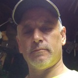 Drdrgreybus0O from Steubenville | Man | 49 years old | Virgo