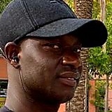 Laminjamboxxs5 from Girona | Man | 37 years old | Libra