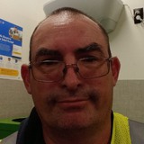 Bretstoy20Ca from Pangburn | Man | 56 years old | Aries