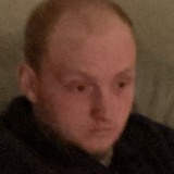 Nelsworth from Latham | Man | 25 years old | Sagittarius