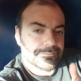 Relationshiprm from Roma | Man | 51 years old | Aries