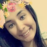 Nay from Campo Grande | Woman | 26 years old | Scorpio