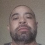 Jocuraw7 from Ciudad Obregon | Man | 39 years old | Capricorn