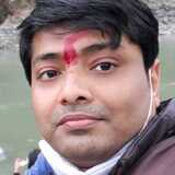 Rroymn from Sanawad | Man | 34 years old | Cancer