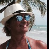 Verapat from Pompeia | Woman | 71 years old | Libra