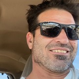 Crashdoty19En from Monterey | Man | 49 years old | Aries