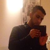 Sam from Eindhoven | Man | 39 years old | Aries