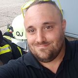 John from Le Mont-sur-Lausanne | Man | 33 years old | Libra