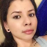 Juliana from Santa Barbara d'Oeste | Woman | 33 years old | Sagittarius