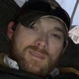 Jgriffey4D from Victoria | Man | 34 years old | Taurus