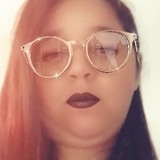 Linda from Tuhian | Woman | 35 years old | Sagittarius