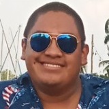Hectorfajardnj from Guatemala City | Woman | 28 years old | Leo