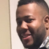Danny from Mastic | Man | 38 years old | Libra