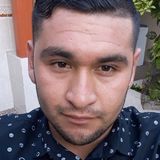 Cholomauricio from Concordia | Man | 28 years old | Cancer
