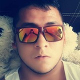 Madrigalalvawc from Poza Rica de Hidalgo | Man | 37 years old | Gemini