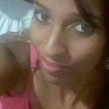 Jessika from Corinto | Woman | 30 years old | Gemini