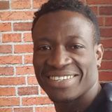 Kaderaboul from Saint-Nazaire | Man | 39 years old | Taurus