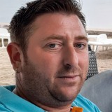 Vikiru from Strumica | Man | 41 years old | Gemini