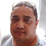 Leokleber27Sj from Sao Geraldo do Araguaia | Man | 46 years old | Sagittarius
