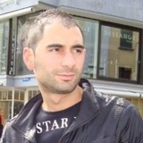 Mauriz from Jemappes | Man | 46 years old | Taurus