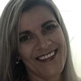 Sheila from Canela | Woman | 50 years old | Pisces