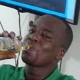 Thebesht from Becerril | Man | 42 years old | Aries