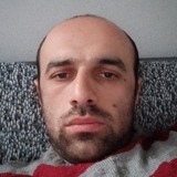 Mamulashviliel from Jerzmanowice | Man | 35 years old | Capricorn