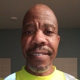 Gunny54Bootc from Gainesville | Man | 56 years old | Capricorn