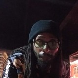 Strapsire from Baltimore | Man | 43 years old | Scorpio