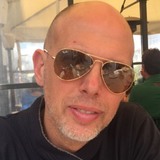 Cavaliere from Lucca | Man | 56 years old | Aquarius